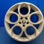 JDM private house possible RAYS VERSUS Rays Versus aluminum wheel 4whe No Tires