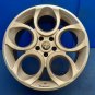 JDM private house possible RAYS VERSUS Rays Versus aluminum wheel 4whe No Tires