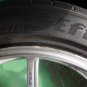 JDM ENKEI Racing6.5J+38 Tire width 165 mm aspect ratio 55% rim diamet No Tires