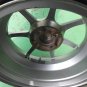 JDM ENKEI Racing6.5J+38 Tire width 165 mm aspect ratio 55% rim diamet No Tires