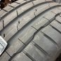 JDM RareLexusLS settingcarlson1/16RS black ED21 inch 9J+30 10J+40 120 No Tires