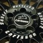 JDM Rare 2 piece model c Tire width 245 mm aspect ratio 35% rim diamet No Tires