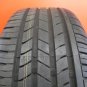 JDM CHR Atenza used VR5 Tire width 225 mm aspect ratio 50% rim diamete No Tires