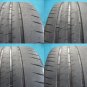 JDM Delivery possible P Tire width 255 mm aspect ratio 35% rim diamete No Tires