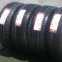 JDM Rare weds Maverick 709M 7.5J+50 Noah Voxy Stepwagon Serena Esquire No Tires
