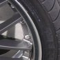 JDM Rare weds Maverick 709M 7.5J+50 Noah Voxy Stepwagon Serena Esquire No Tires
