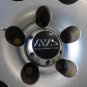 JDM Summer 4wheels Compa Tire width 215 mm aspect ratio 45% rim diamet No Tires