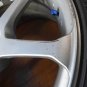 JDM Summer 4wheels Compa Tire width 215 mm aspect ratio 45% rim diamet No Tires