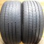 JDM Summer 4wheels Compa Tire width 215 mm aspect ratio 45% rim diamet No Tires