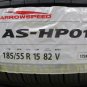 JDM Succeed Pro box used Tire width 185 mm aspect ratio 55% rim diamet No Tires