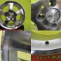 JDM Succeed Pro box used Tire width 185 mm aspect ratio 55% rim diamet No Tires