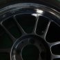 JDM Front and rear vari Tire width 195 mm aspect ratio 50% rim diamete No Tires