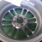 JDM Front and rear vari Tire width 195 mm aspect ratio 50% rim diamete No Tires
