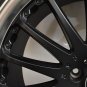 JDM carlson CR 1/16 RSR Tire width 245 mm aspect ratio 35% rim diamet No Tires