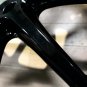 JDM Running very little Tire width 195 mm aspect ratio 45% rim diamet No Tires