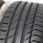 JDM Running very little Tire width 195 mm aspect ratio 45% rim diamet No Tires