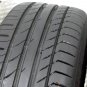 JDM Running very little Tire width 195 mm aspect ratio 45% rim diamet No Tires
