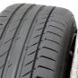 JDM Running very little Tire width 195 mm aspect ratio 45% rim diamet No Tires