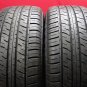 JDM LexusLX570 URJ201W Tire width 275 mm aspect ratio 50% rim diameter No Tires