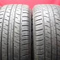 JDM LexusLX570 URJ201W Tire width 275 mm aspect ratio 50% rim diameter No Tires