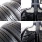 JDM RAYS Rays VOLK RACIN Tire width 215 mm aspect ratio 45% rim diamet No Tires