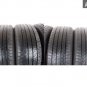 JDM RAYS Rays VOLK RACIN Tire width 215 mm aspect ratio 45% rim diamet No Tires