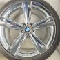JDM used summer wheel se Tire width 285 mm aspect ratio 35% rim diamet No Tires