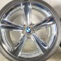JDM used summer wheel se Tire width 285 mm aspect ratio 35% rim diamet No Tires