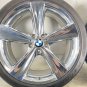 JDM used summer wheel se Tire width 285 mm aspect ratio 35% rim diamet No Tires