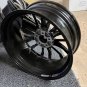 JDM WN439RAYS Rays stratagia PALLAS 20inch 8.5+38 5H114.3 2wheels set No Tires