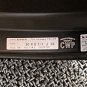 JDM WN439RAYS Rays stratagia PALLAS 20inch 8.5+38 5H114.3 2wheels set No Tires