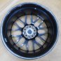 JDM 13458 Forged Beautiful BBS RGR18in7.5J+56 Step Wagon Odyssey Elysi No Tires