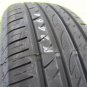 JDM Camry crown Used alu Tire width 215 mm aspect ratio 60% rim diamet No Tires