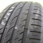 JDM Camry crown Used alu Tire width 215 mm aspect ratio 60% rim diamet No Tires