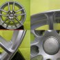 JDM Camry crown Used alu Tire width 215 mm aspect ratio 60% rim diamet No Tires