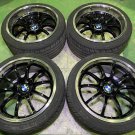 JDM lightweight Yokohama yokohama ADVAN racing RSD ADVAN racing RSD 18 No Tires