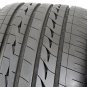 JDM Very small running B Tire width 245 mm aspect ratio 35% rim diamet No Tires