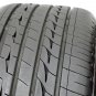 JDM Very small running B Tire width 245 mm aspect ratio 35% rim diamet No Tires