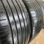 JDM Benz G Class W463 Ge Tire width 295 mm aspect ratio 40% rim diamet No Tires