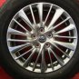 JDM Transcendence qualit Tire width 225 mm aspect ratio 60% rim diamet No Tires