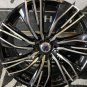 JDM Good condition RAYS Rays Versus Conquista 208.5J+45 114.3/5H wheel No Tires