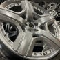 JDM Genuine OP with Pirelli PZERO Bentley ContinentalGT Mariner PKG Ge No Tires
