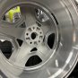 JDM Genuine OP with Pirelli PZERO Bentley ContinentalGT Mariner PKG Ge No Tires