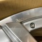 JDM Genuine OP with Pirelli PZERO Bentley ContinentalGT Mariner PKG Ge No Tires