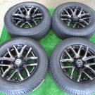 JDM limited time Rays te Tire width 265 mm aspect ratio 60% rim diamet No Tires