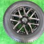 JDM limited time Rays te Tire width 265 mm aspect ratio 60% rim diamet No Tires