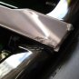 JDM limited time Rays te Tire width 265 mm aspect ratio 60% rim diamet No Tires