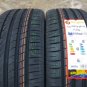 JDM Premium product 215/ Tire width 215 mm aspect ratio 40% rim diamet No Tires