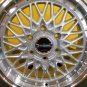 JDM Kobe departure 215/6 Tire width 215 mm aspect ratio 60% rim diamet No Tires