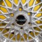JDM Kobe departure 215/6 Tire width 215 mm aspect ratio 60% rim diamet No Tires